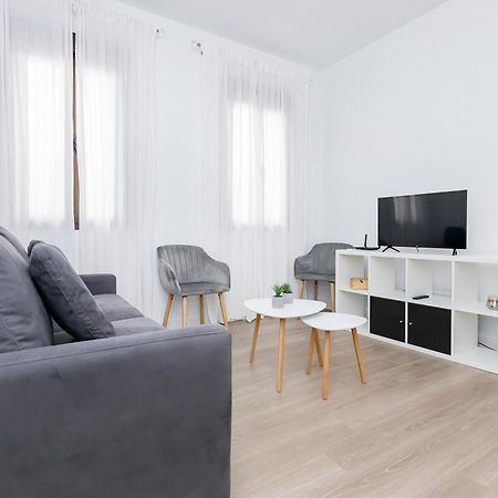 Bhost - Regina VIII Apartment Cordoba Exterior photo